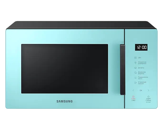 Микроволновая печь Samsung MS23T5018AN