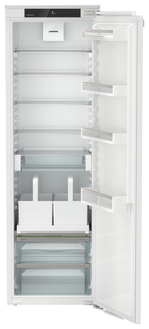 Встраиваемый холодильник Liebherr IRDe 5120-20 00