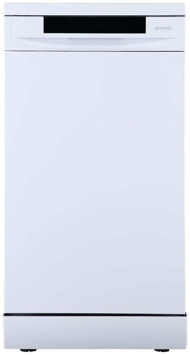 Посудомоечная машина Gorenje GS541D10W