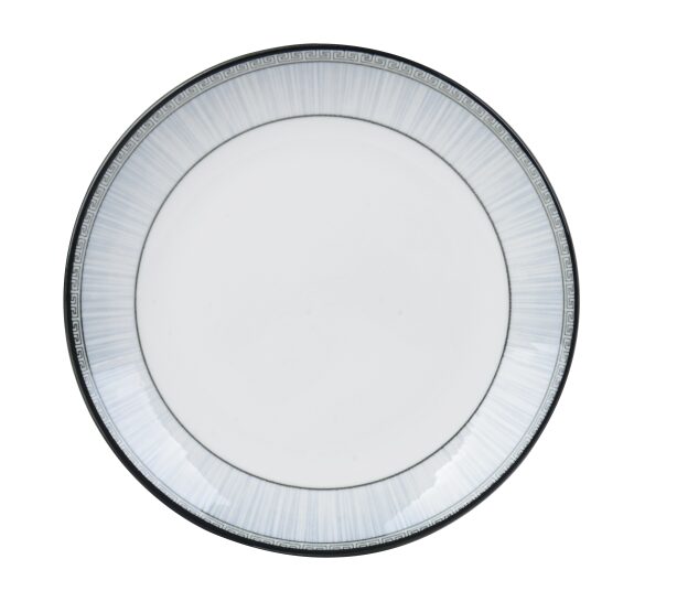 Набор тарелок Rashel 19,5 см 6 шт. R-19602