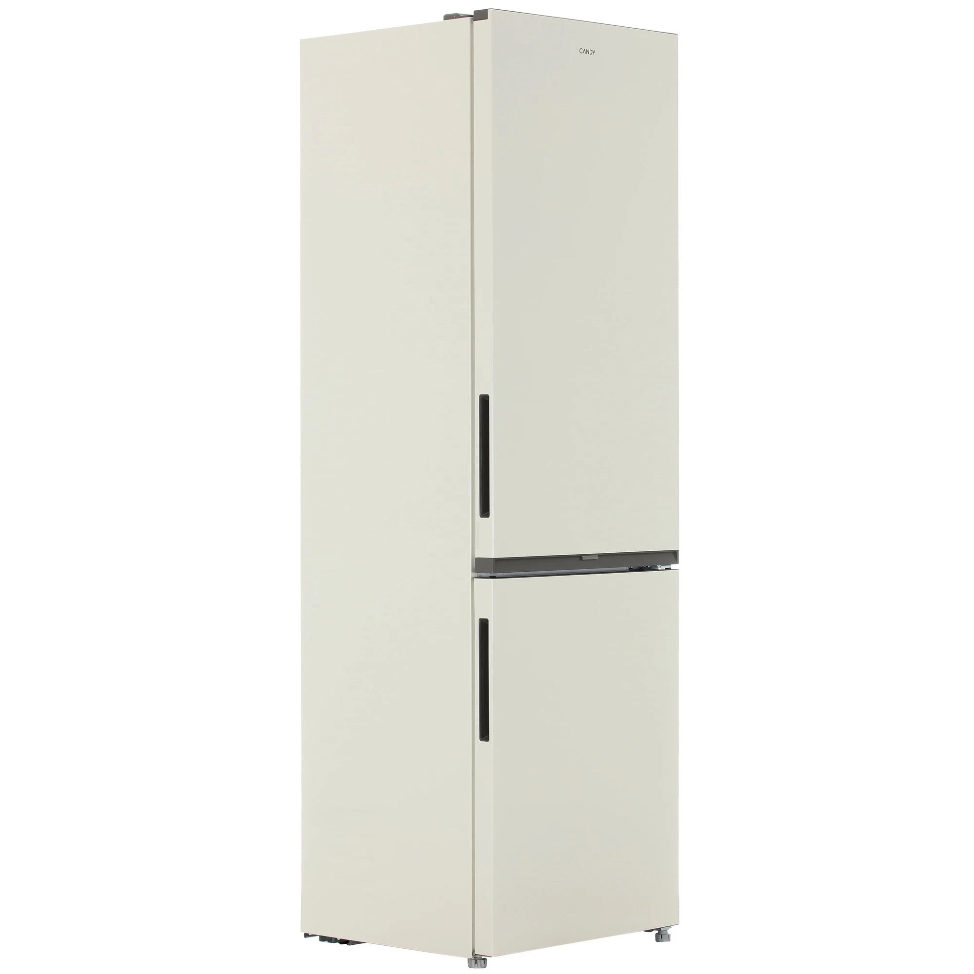 Холодильник Candy CFN6200C