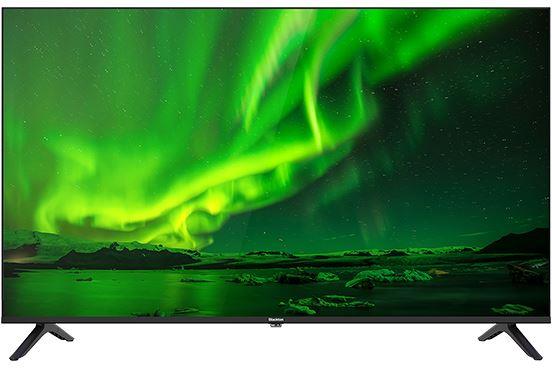 ЖК-телевизор Blackton Bt 43F32B