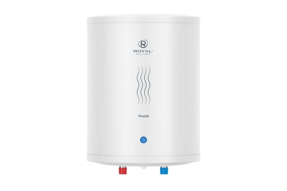 Водонагреватель Royal Clima RWH-TS15-RS