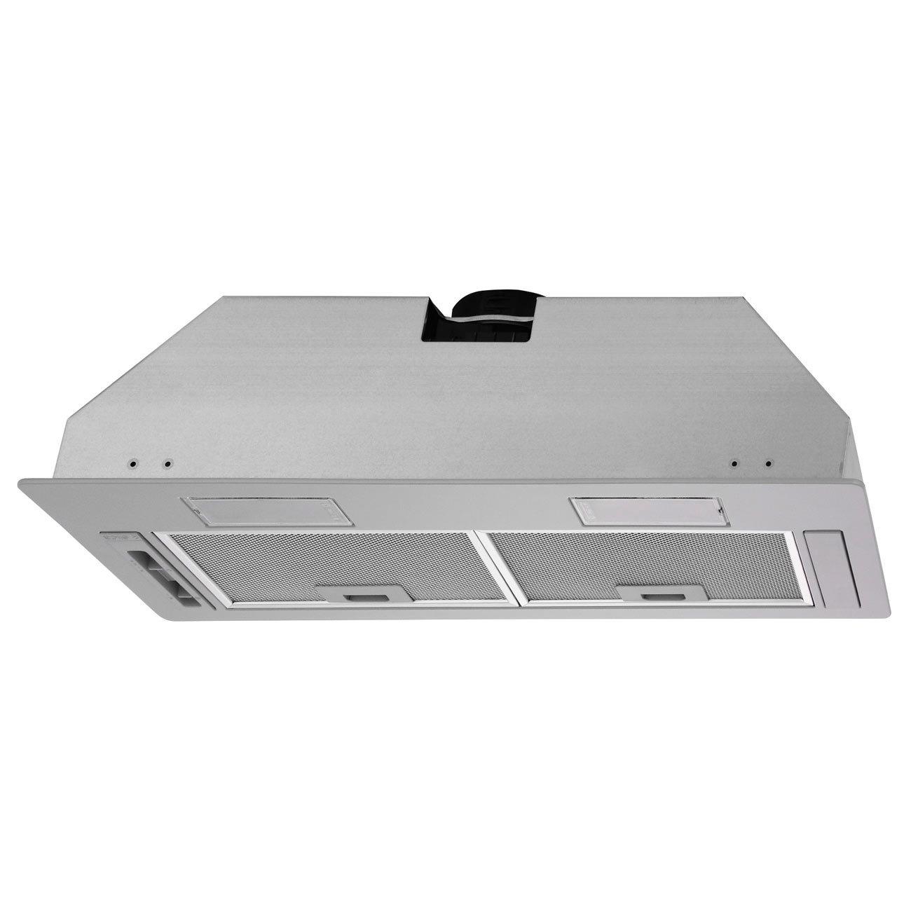 Вытяжка Turboair LEI GR/A/72