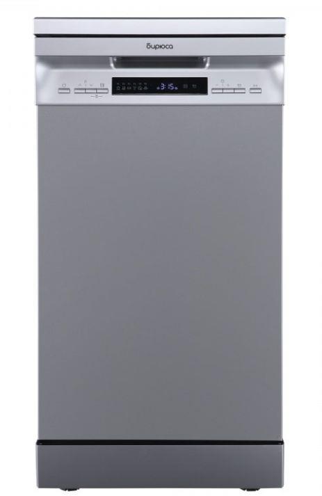 Посудомоечная машина Бирюса DWF-410/5M