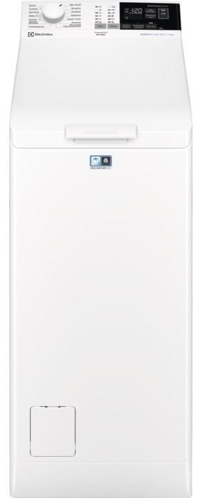 Стиральная машина Electrolux EW6TN4262P