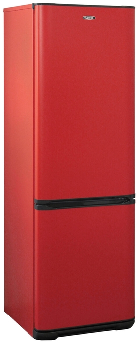 Холодильник Бирюса Н6027