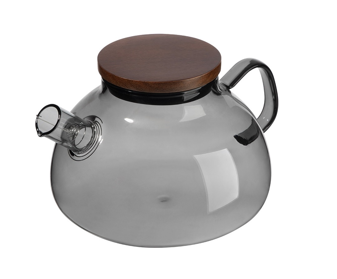 Чайник заварочный Leonord Aroma di Fiore 1 л 910146