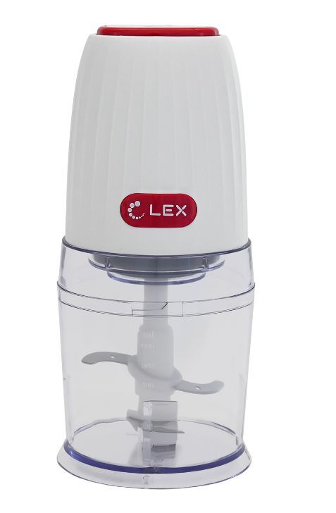 Измельчитель LEX LXFP4310