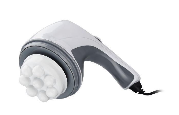 Массажер CENTEK CT-2603