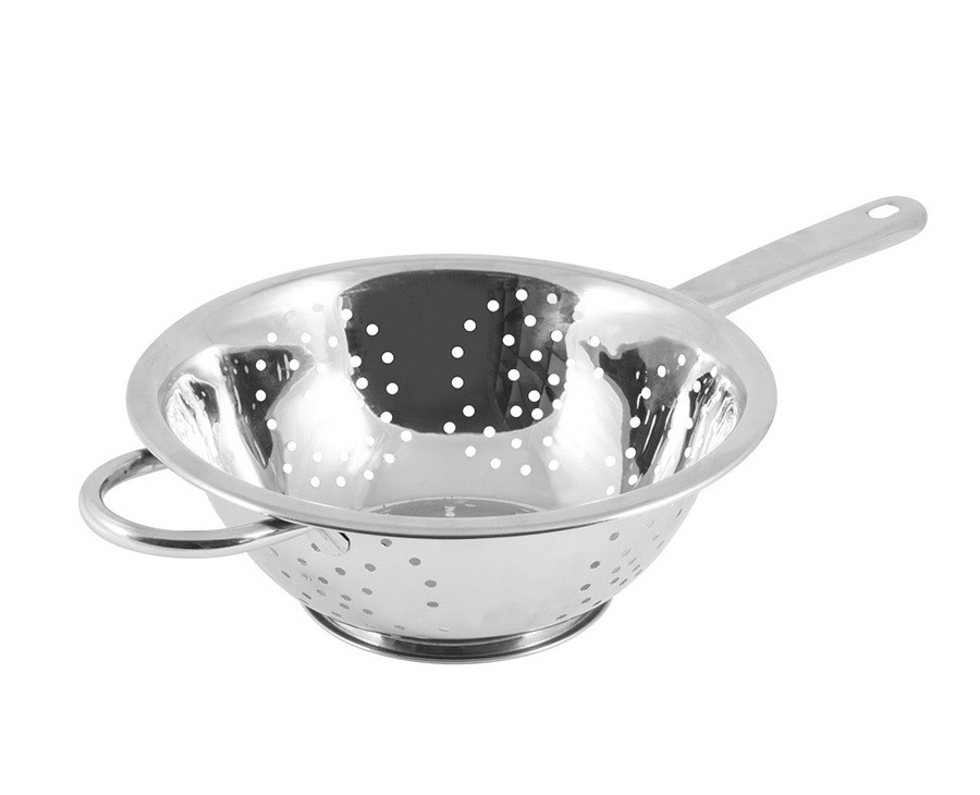 Дуршлаг Mallony Napoletano 22 см 985520