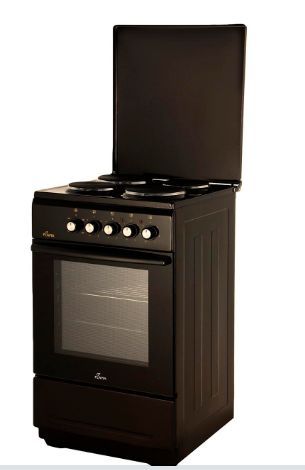 Плита электрическая FLAMA L FE 14010 B