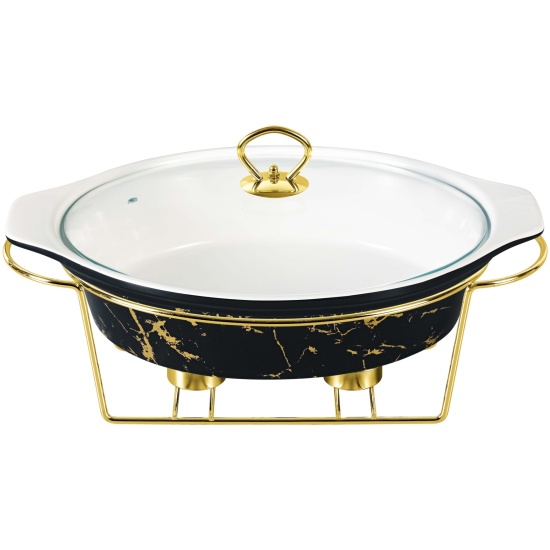 Мармит Bekker 2.3 л BK-7447