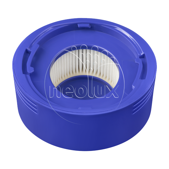 HEPA-фильтр Neolux HDS-08 д/пылесосов Dyson