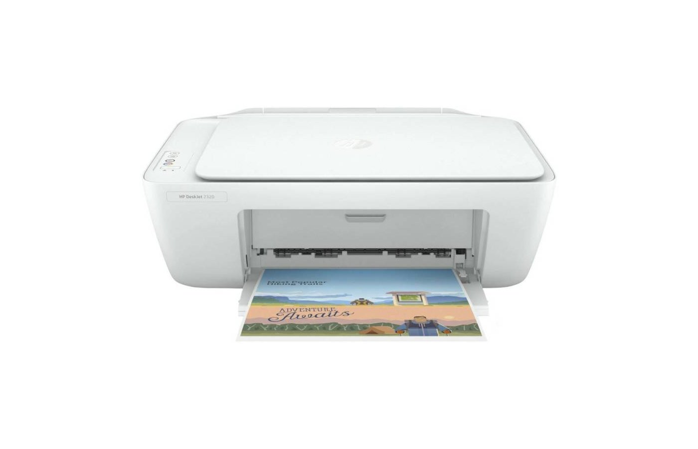 МФУ HP Deskjet 2320