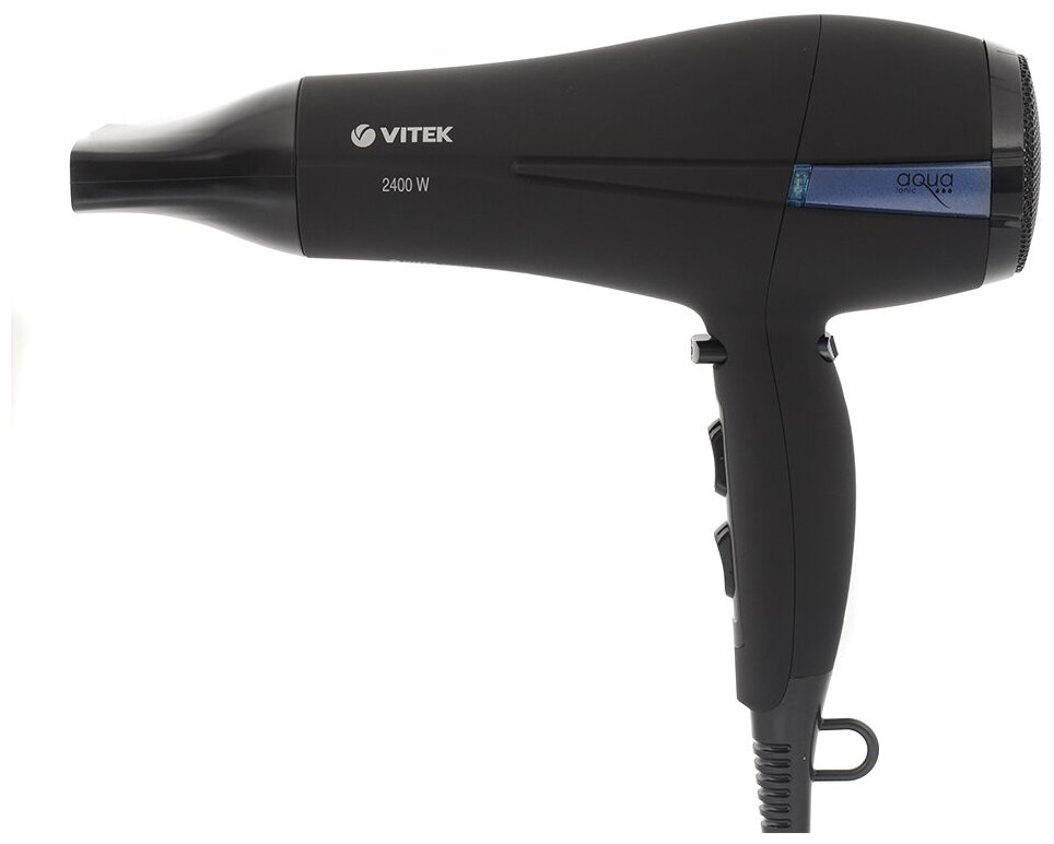 Фен Vitek VT-8212