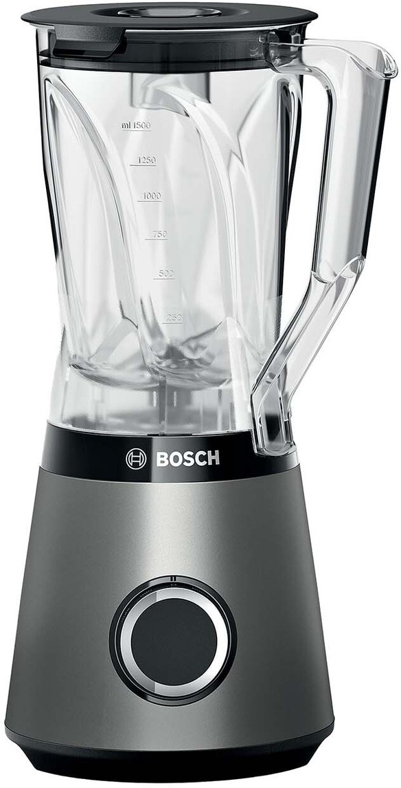 Блендер стационарный Bosch MMB 6141S