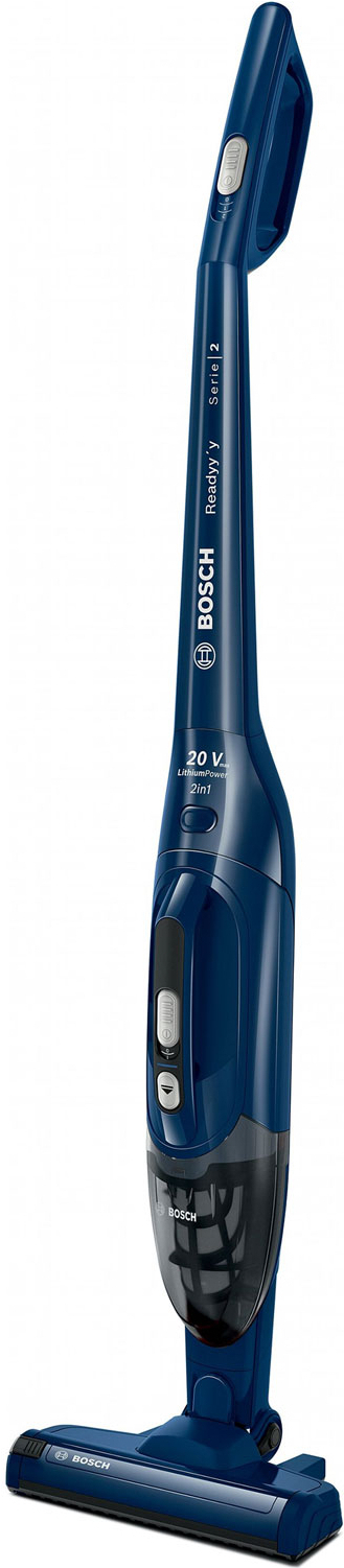 Пылесос Bosch BCHF2MX20