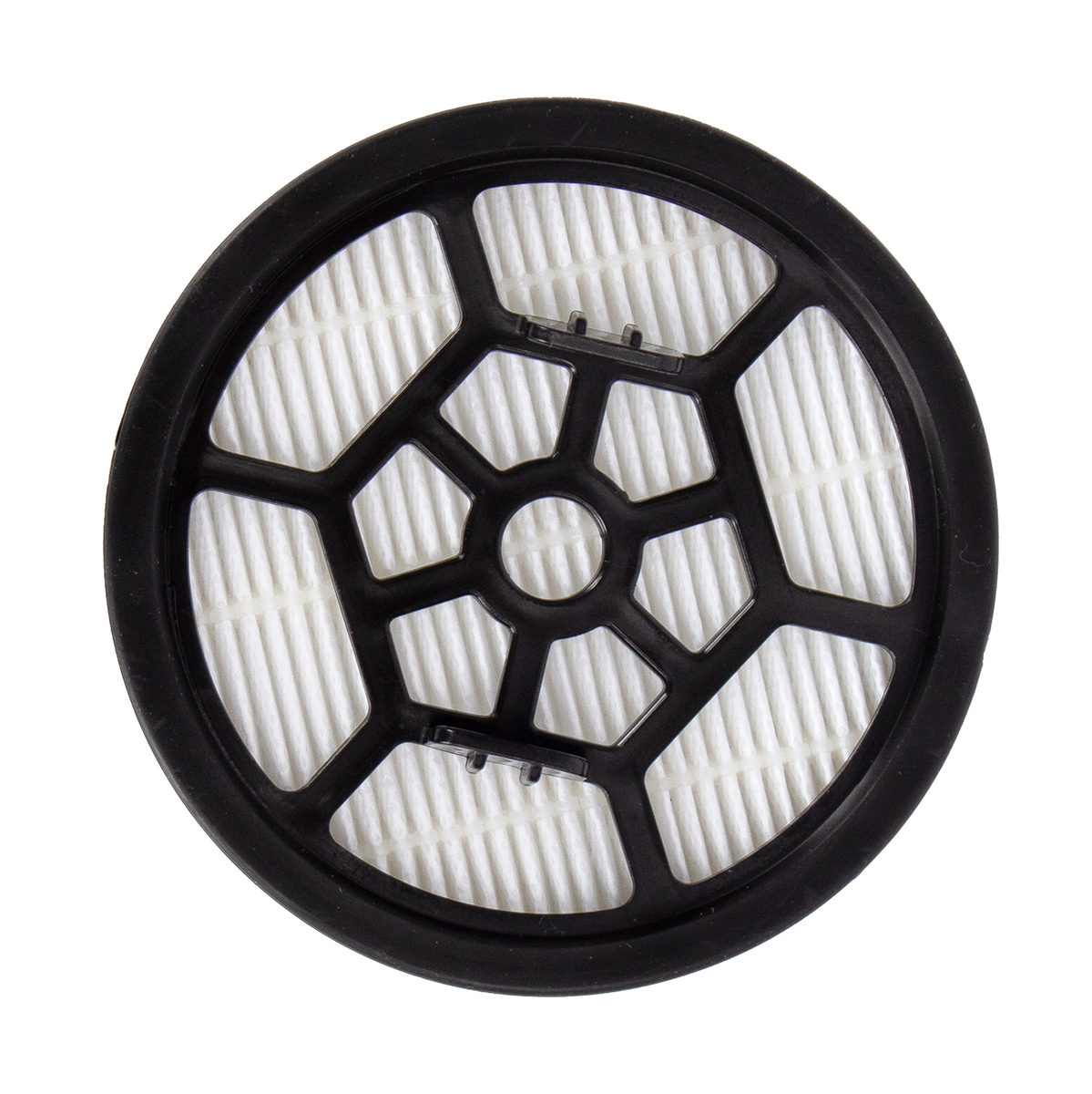 HEPA фильтр для пылесоса Manya WC-602