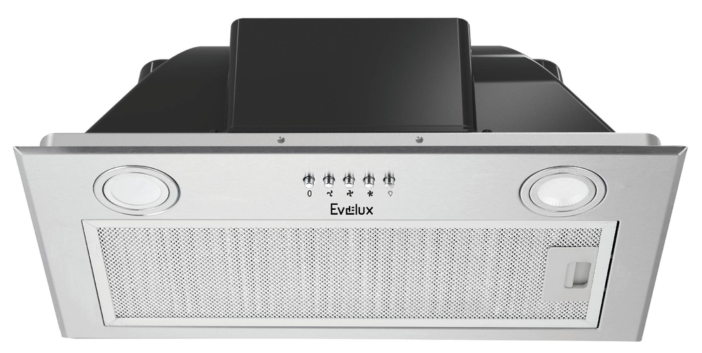 Вытяжка Evelux Margit 60 X