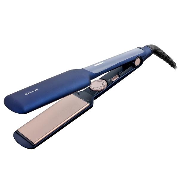 Стайлер Brayer BR3304