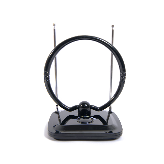Антенна СИГНАЛ ELECTRONICS SAI-304 Black