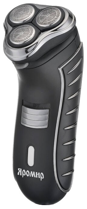 Электробритва Яромир ЯР-102