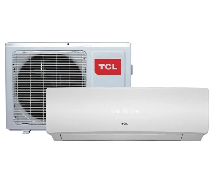 Сплит-система TCL TAC-24CHSA/KCD