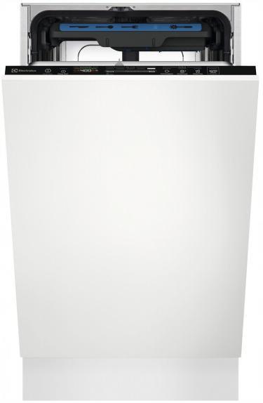 Посудомоечная машина встраиваемая Electrolux KEMB 3301L (ПИ)