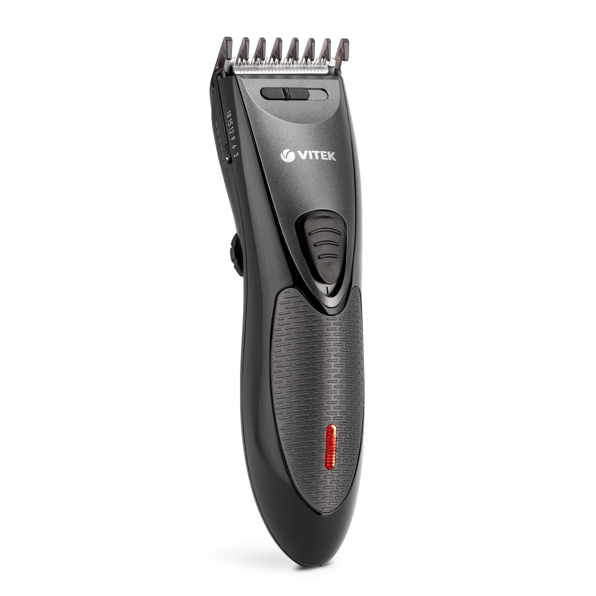 Машинка для стрижки волос Vitek VT-2567
