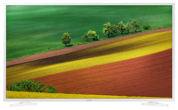 ЖК-телевизор Samsung UE32N4010AU