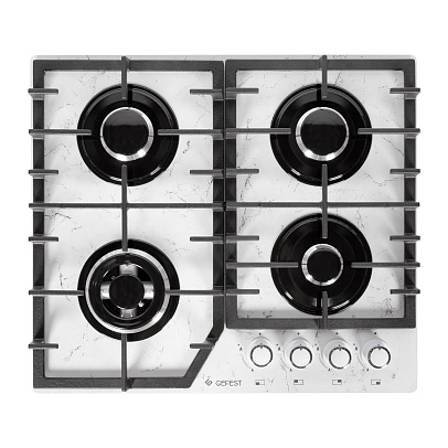 Газовая варочная поверхность GEFEST ПВГ 2232-01 Р152
