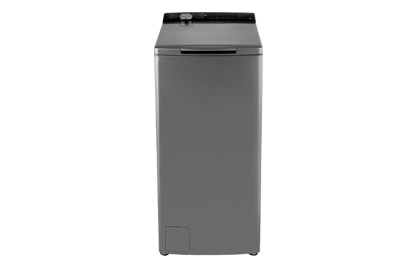 Стиральная машина Leran WTL 7818 CSD3