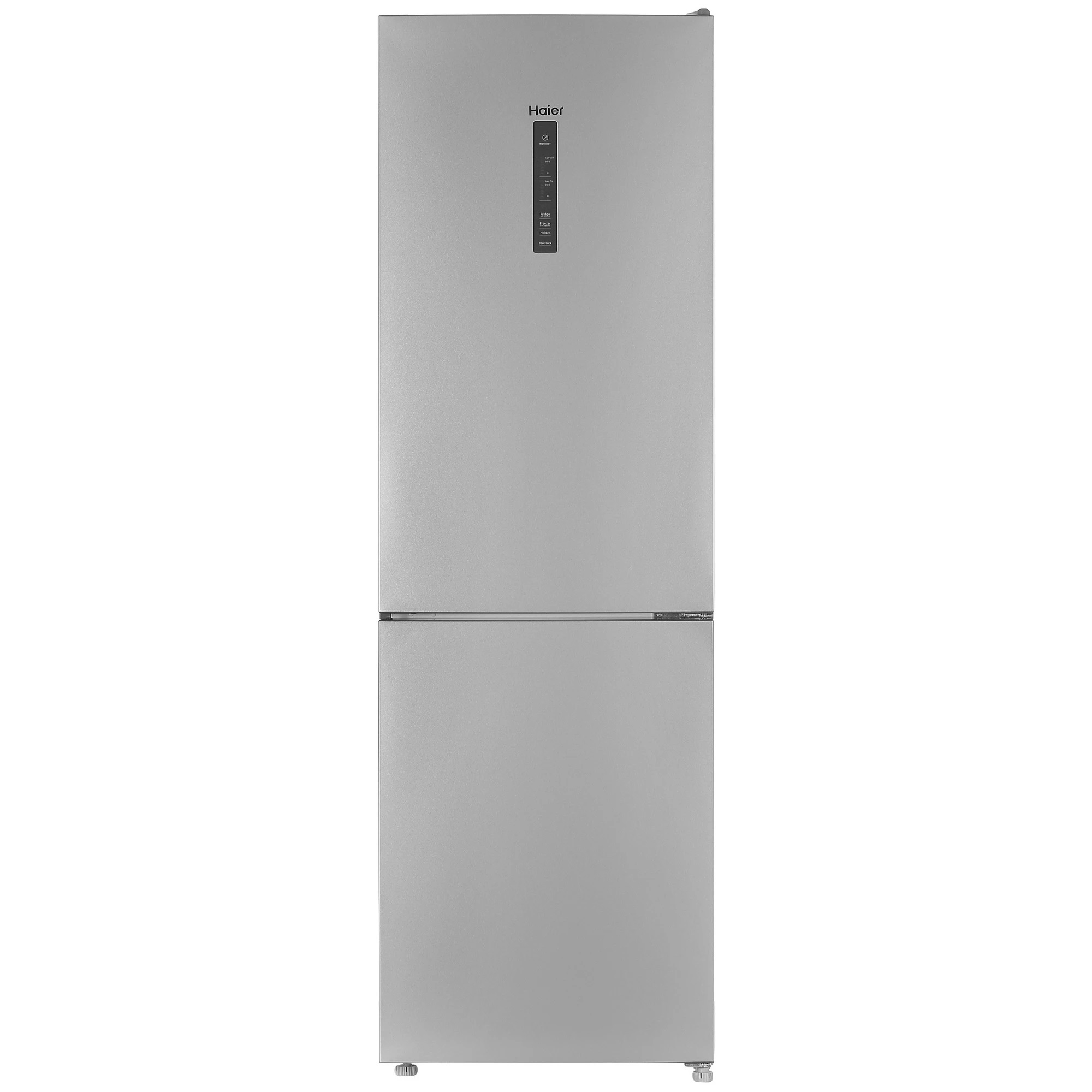 Холодильник Haier CEF535ASD