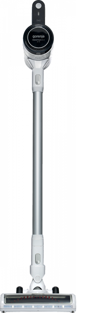 Пылесос Gorenje SVC216FMLW