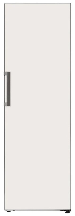 Холодильник LG GC-B401FEPM