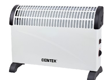 Конвектор CENTEK CT-6123