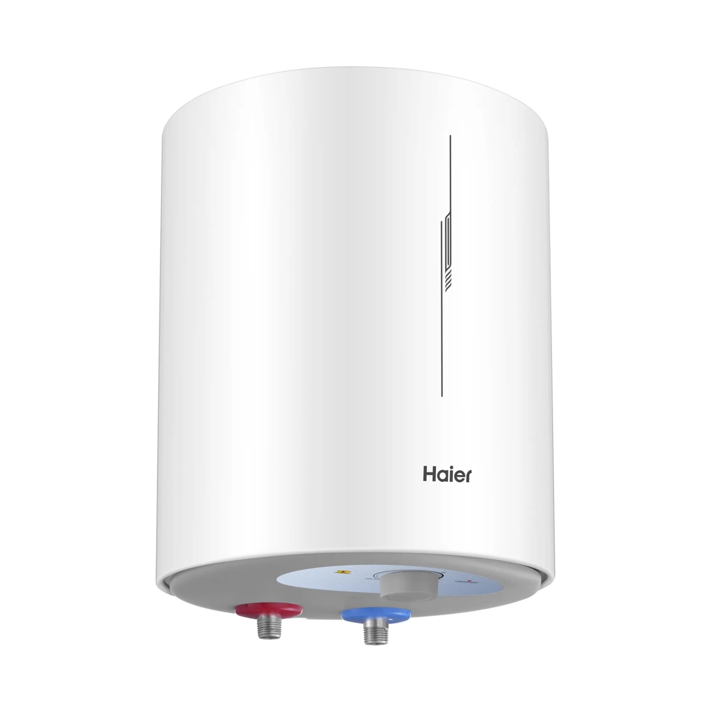 Водонагреватель Haier ES10V-RQ1(R)