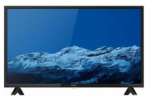 ЖК-телевизор Blackton Bt 32S05B