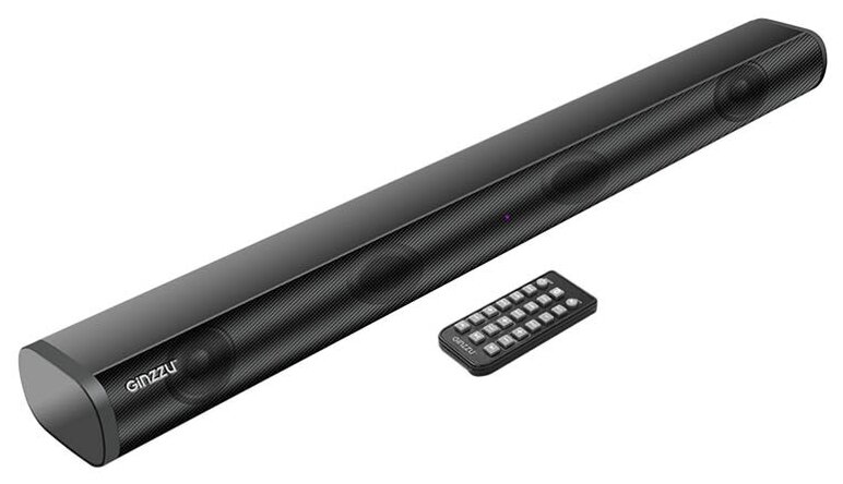 Саундбар Ginzzu GM-501