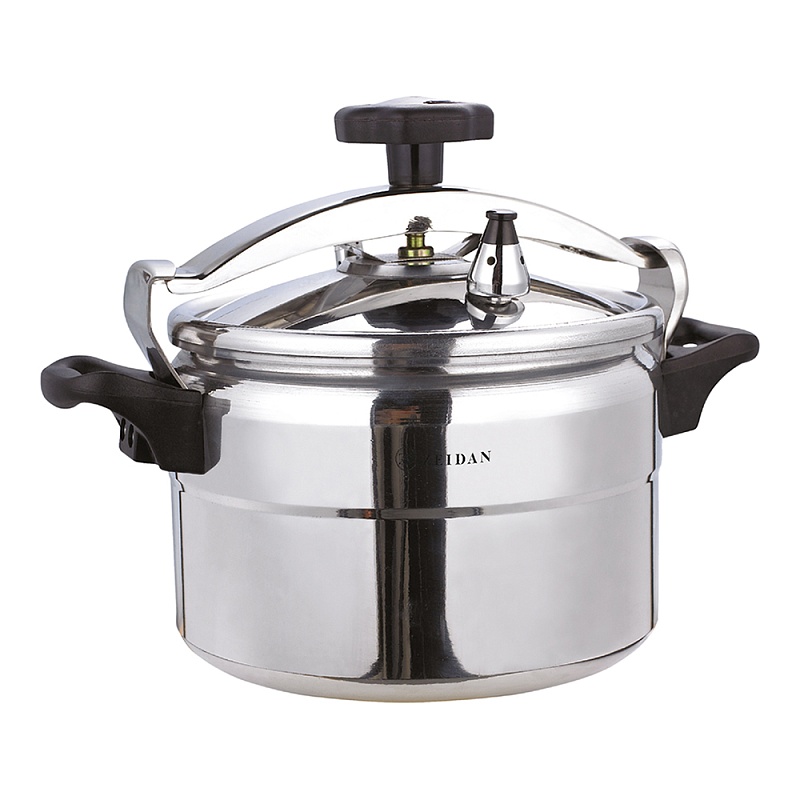 Скороварка Zeidan 7 л Z-70110 122552