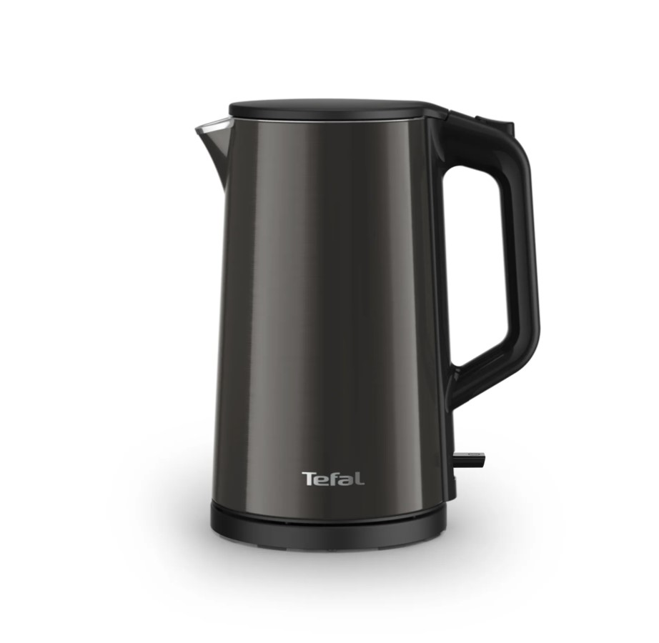 Чайник Tefal KI583E10