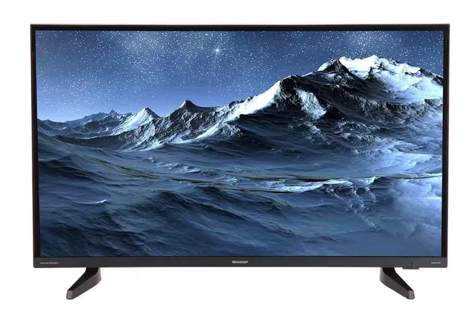 Uhd телевизор отзывы. Sharp LC-55cuf8472es. Sharp lc40cfe. Телевизор Sharp LC-43cuf8472es 43" (2016). Телевизор Sharp 32db2e.