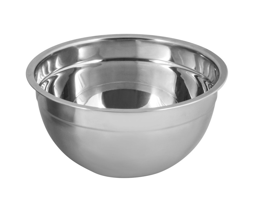 Миска Mallony Bowl-Ring-26 4 л/26 см 002799