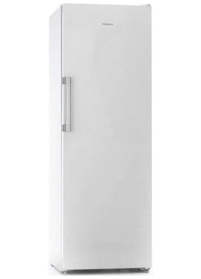 Морозильник Hotpoint HFZ 5151 W
