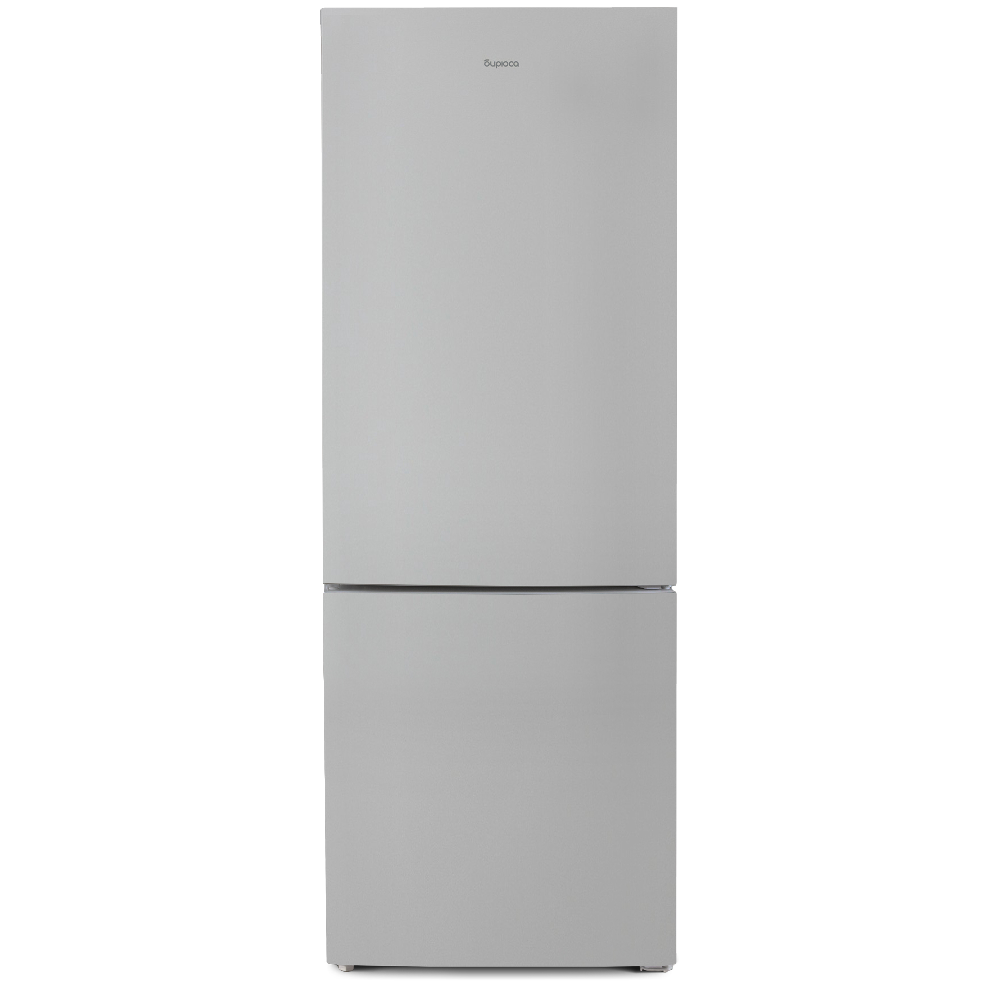 Холодильник Бирюса М6134
