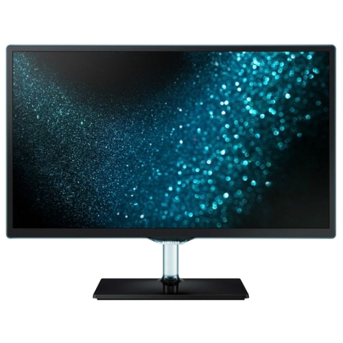 ЖК-телевизор Samsung T27H390SI