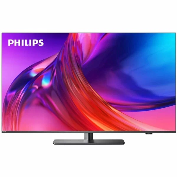 ЖК-телевизор Philips 50PUS8808/12