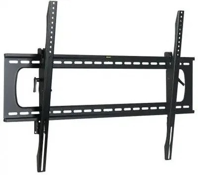 Кронштейн Kromax STAR PRO-112 Black