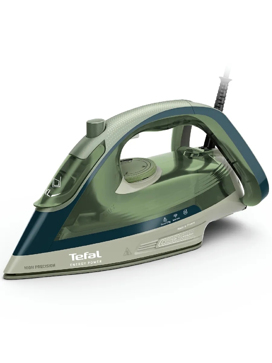 Утюг Tefal FV 6884